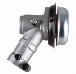 γωνιακη μεταδοση2